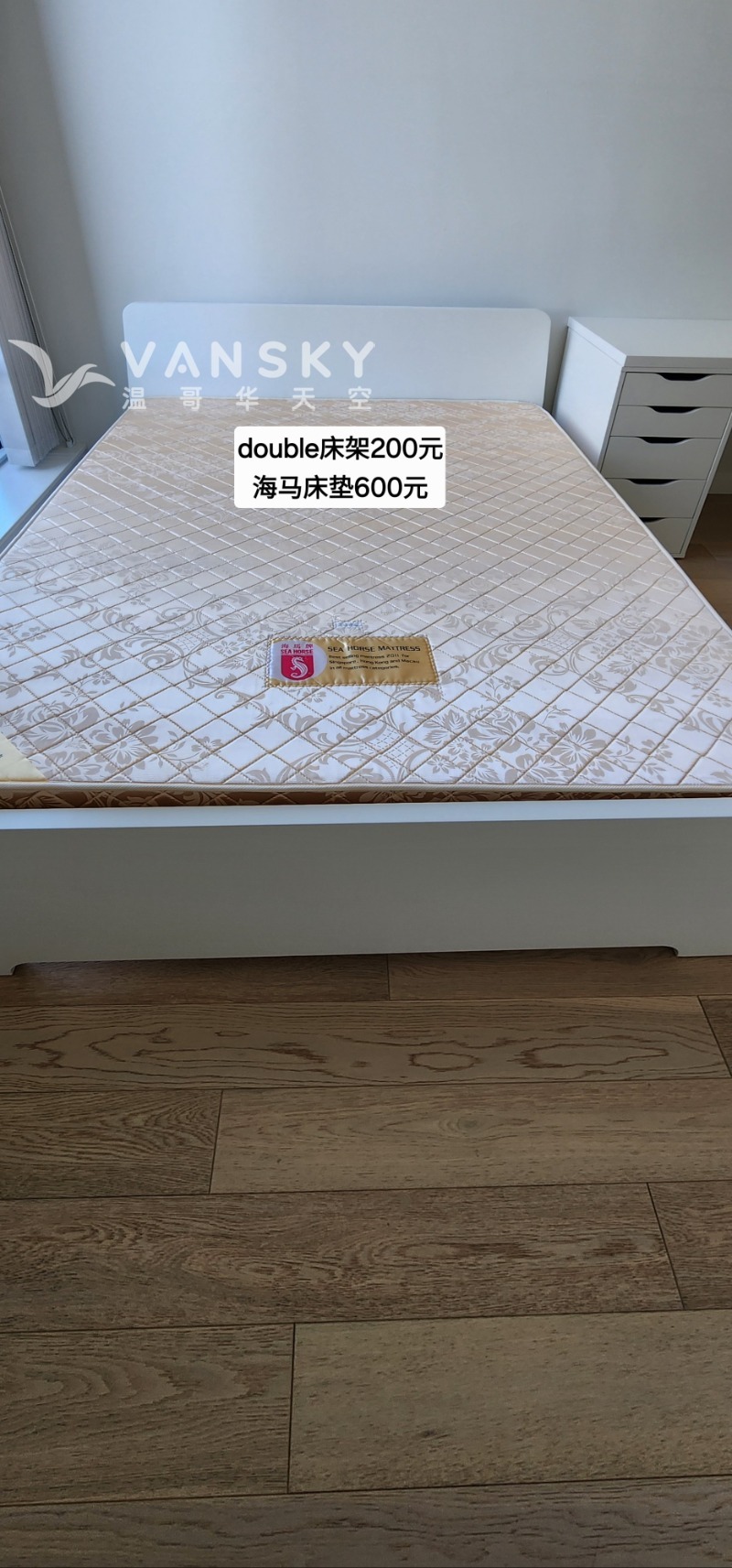 250713110411_20250502_151928 3.jpg